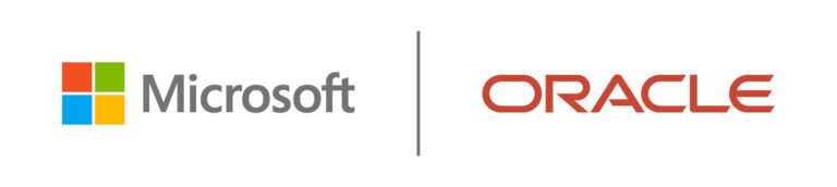 Microsoft and Oracle expand partnership to deliver Oracle Database Services